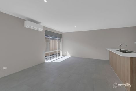 Property photo of 17 Mantis Grove Karnup WA 6176