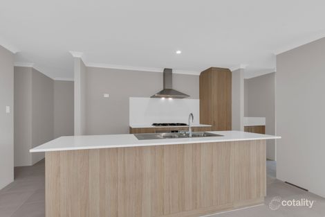 Property photo of 17 Mantis Grove Karnup WA 6176