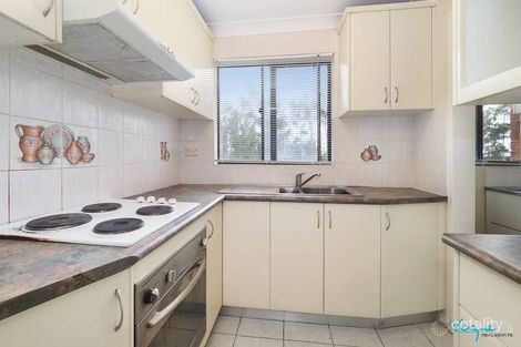 Property photo of 342 Woodstock Avenue Mount Druitt NSW 2770
