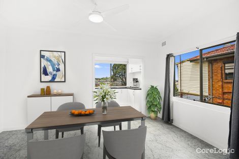 Property photo of 21 Second Avenue North Warrawong NSW 2502