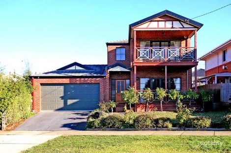 74 Wandana Dr, Wandana Heights, VIC 3216