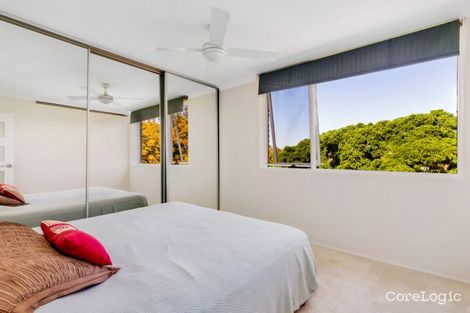 Property photo of 7/42 Avoca Street Randwick NSW 2031