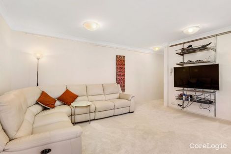 Property photo of 7/42 Avoca Street Randwick NSW 2031