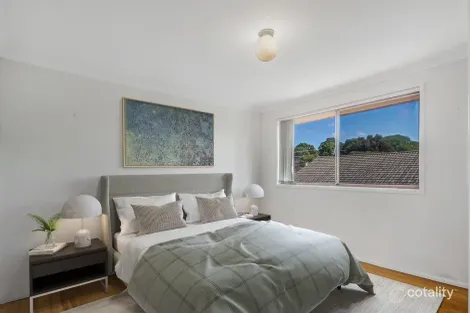Property photo of 2/25 George Street Yagoona NSW 2199