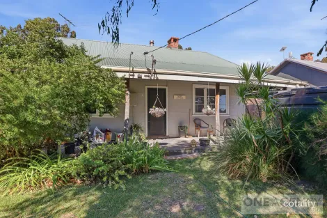 Property photo of 282 Hart Road Coolup WA 6214