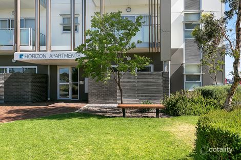 Property photo of 1/2 Ochre Place Christie Downs SA 5164