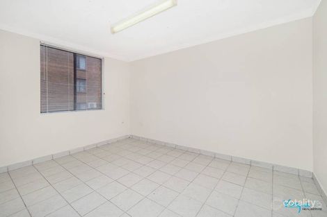 Property photo of 342 Woodstock Avenue Mount Druitt NSW 2770