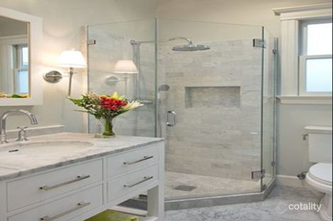 209 Mikaella Way, Logan Reserve, QLD 4133