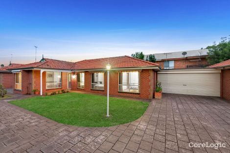 Property photo of 3/69 Hitchcock Avenue Barwon Heads VIC 3227