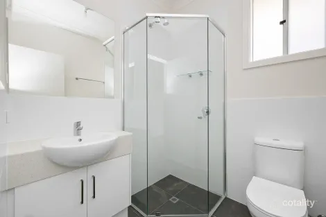 Property photo of 9 Ancell Court Valley View SA 5093