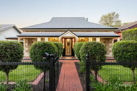 Property photo of 63 Richmond Road Westbourne Park SA 5041
