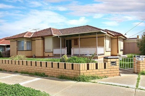 67 Cumberland St, Sunshine North, VIC 3020