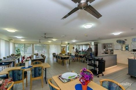 Property photo of 31/21-23 Barossa Crescent Caboolture South QLD 4510
