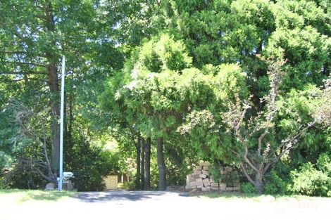 33 Anne Cres, Blaxland, NSW 2774