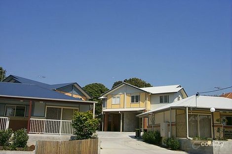 47 Berge St, Mount Gravatt, QLD 4122