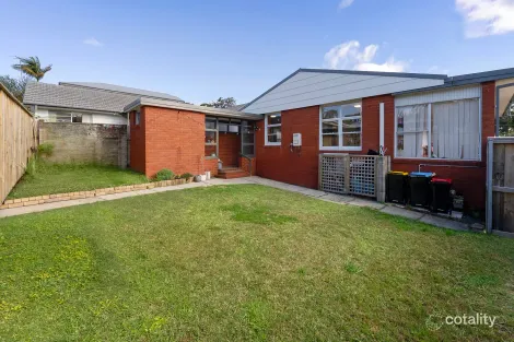 47 Veterans Pde, Collaroy Plateau, NSW 2097