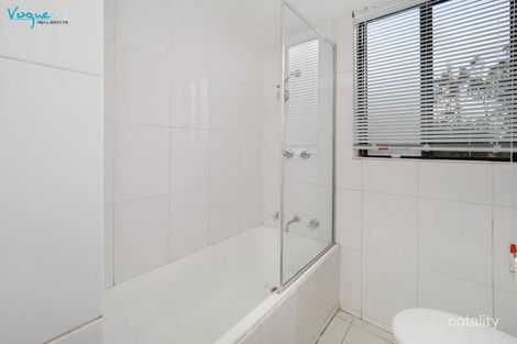 Property photo of 342 Woodstock Avenue Mount Druitt NSW 2770