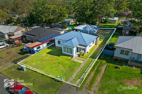 69 Suttor St, Edgeworth, NSW 2285