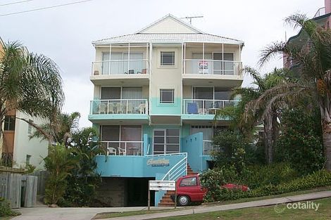 14 Mahia Tce, Kings Beach, QLD 4551