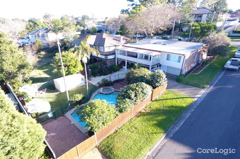 Property photo of 6 Felton Street Telopea NSW 2117