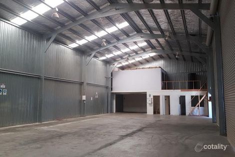 15 Sheppard St, Hume, ACT 2620