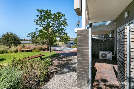 Property photo of 1/2 Ochre Place Christie Downs SA 5164