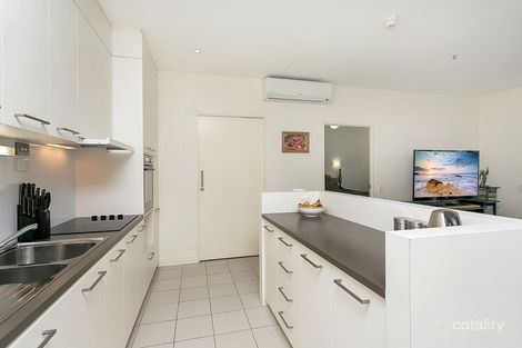 Property photo of 1/2 Ochre Place Christie Downs SA 5164