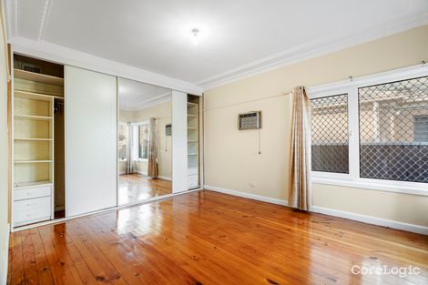 Property photo of 36 Linden Street Mount Druitt NSW 2770