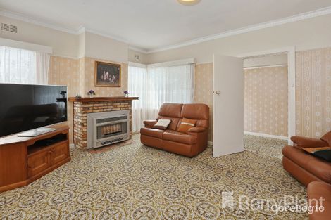 Property photo of 24 Rugby Street Belmont VIC 3216