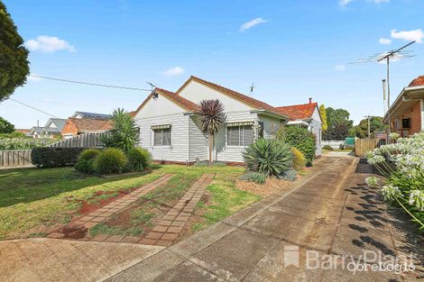 Property photo of 24 Rugby Street Belmont VIC 3216