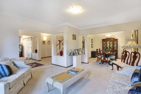 Property photo of 10 Robertson Court Terrigal NSW 2260