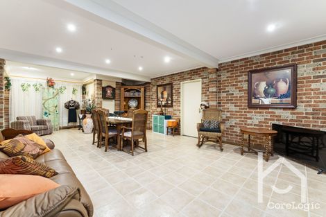 Property photo of 3 Warks Hill Road Kurrajong Heights NSW 2758
