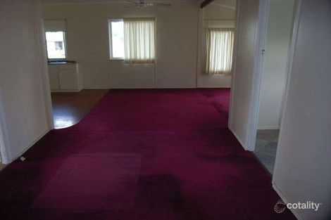 Property photo of 157 Pratten Street Dalby QLD 4405