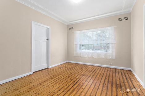 Property photo of 11 Birmingham Street Cringila NSW 2502