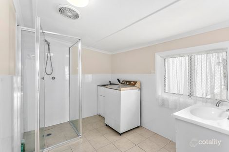 Property photo of 11 Birmingham Street Cringila NSW 2502
