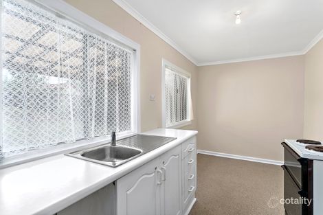 Property photo of 11 Birmingham Street Cringila NSW 2502