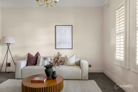 Property photo of 63 Richmond Road Westbourne Park SA 5041