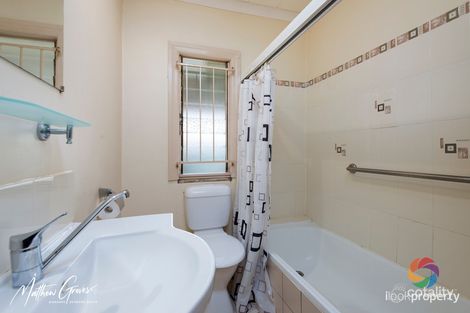 Property photo of 84 Serviceton Avenue Inala QLD 4077