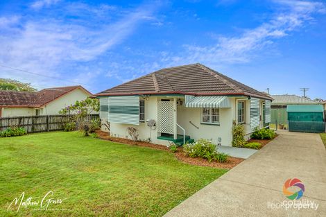 Property photo of 84 Serviceton Avenue Inala QLD 4077