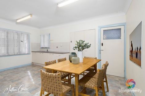 Property photo of 84 Serviceton Avenue Inala QLD 4077