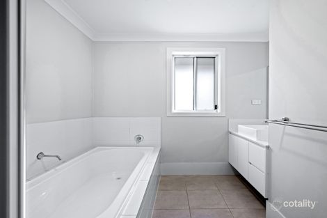 Property photo of 81 Webber Circuit Bardia NSW 2565