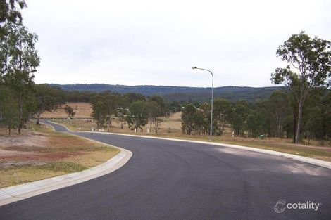 Property photo of 4 Jack Court Murphys Creek QLD 4352