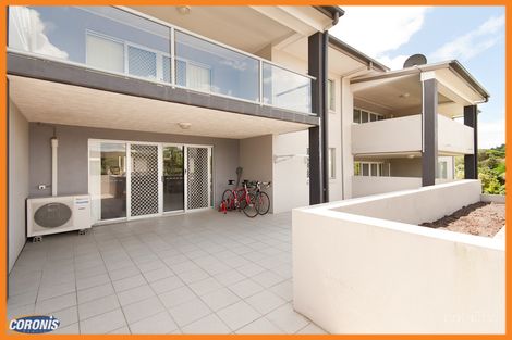 5/2a White St, Everton Park, QLD 4053
