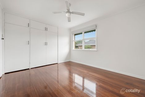 Property photo of 1/53 Abbott Street Sandringham VIC 3191