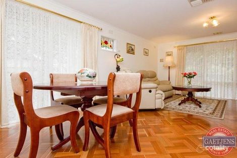 Property photo of 4 Elliston Avenue Highbury SA 5089