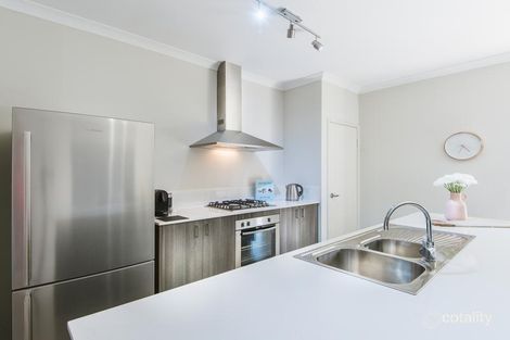 Property photo of 5 Leonara Street Aveley WA 6069