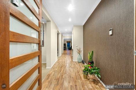 Property photo of 8 Harvey Street Williams Landing VIC 3027