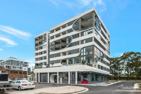 604/10 Kamira Ct, Villawood, NSW 2163
