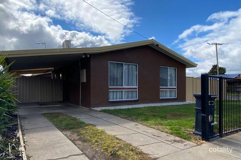 97 Wilmot Rd, Shepparton, VIC 3630