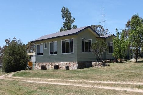 2119 Barry Way, Grosses Plain, NSW 2627